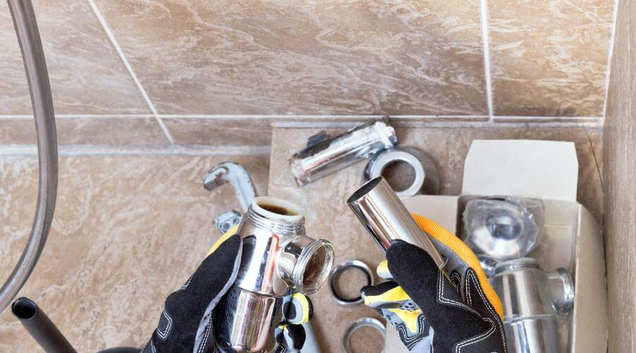 Expert top industrial roofings services in Davenport, CA